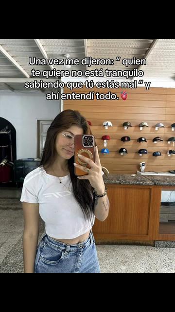 @Yennifer_arocha
