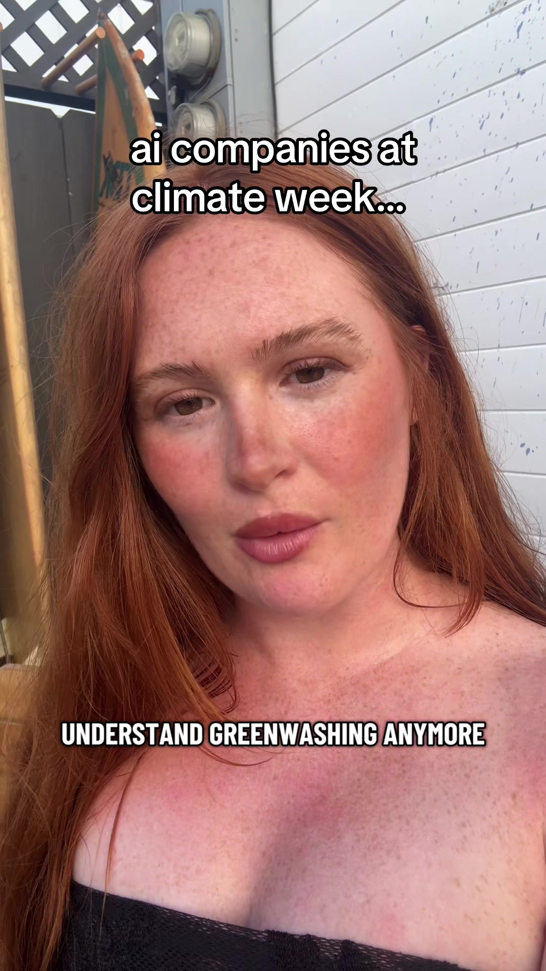 @potatoprincess123