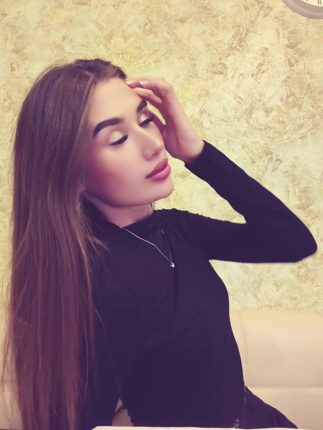 @11llyy777