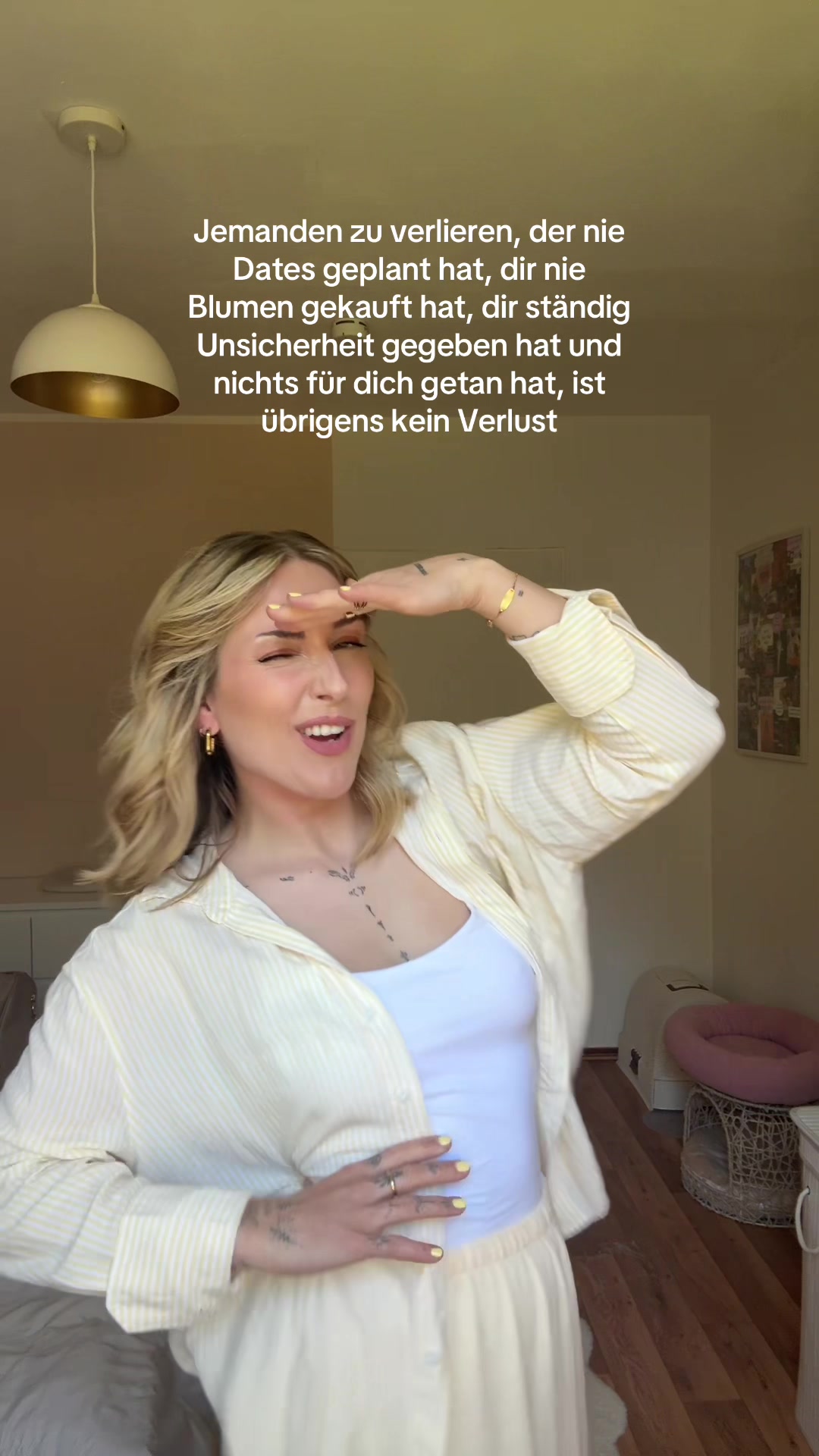 @celine.seelenlicht