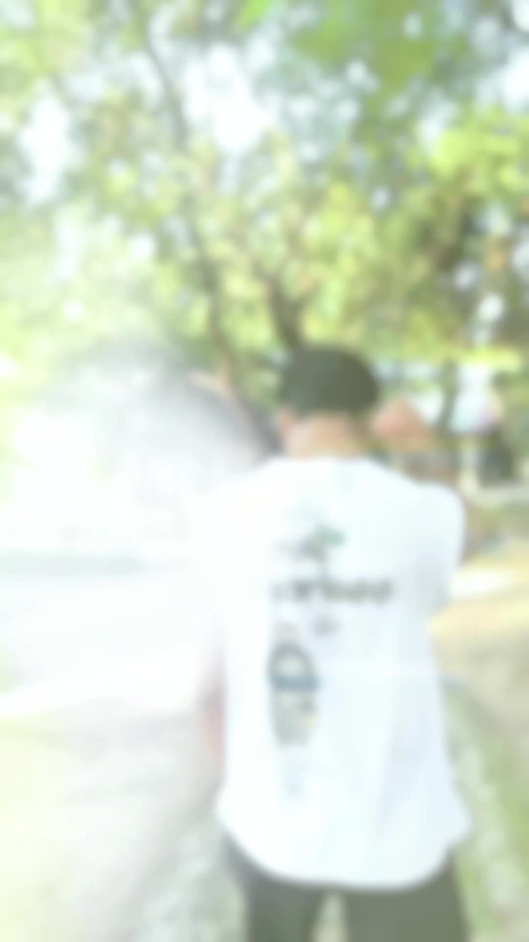 @M A F I Y A ツ