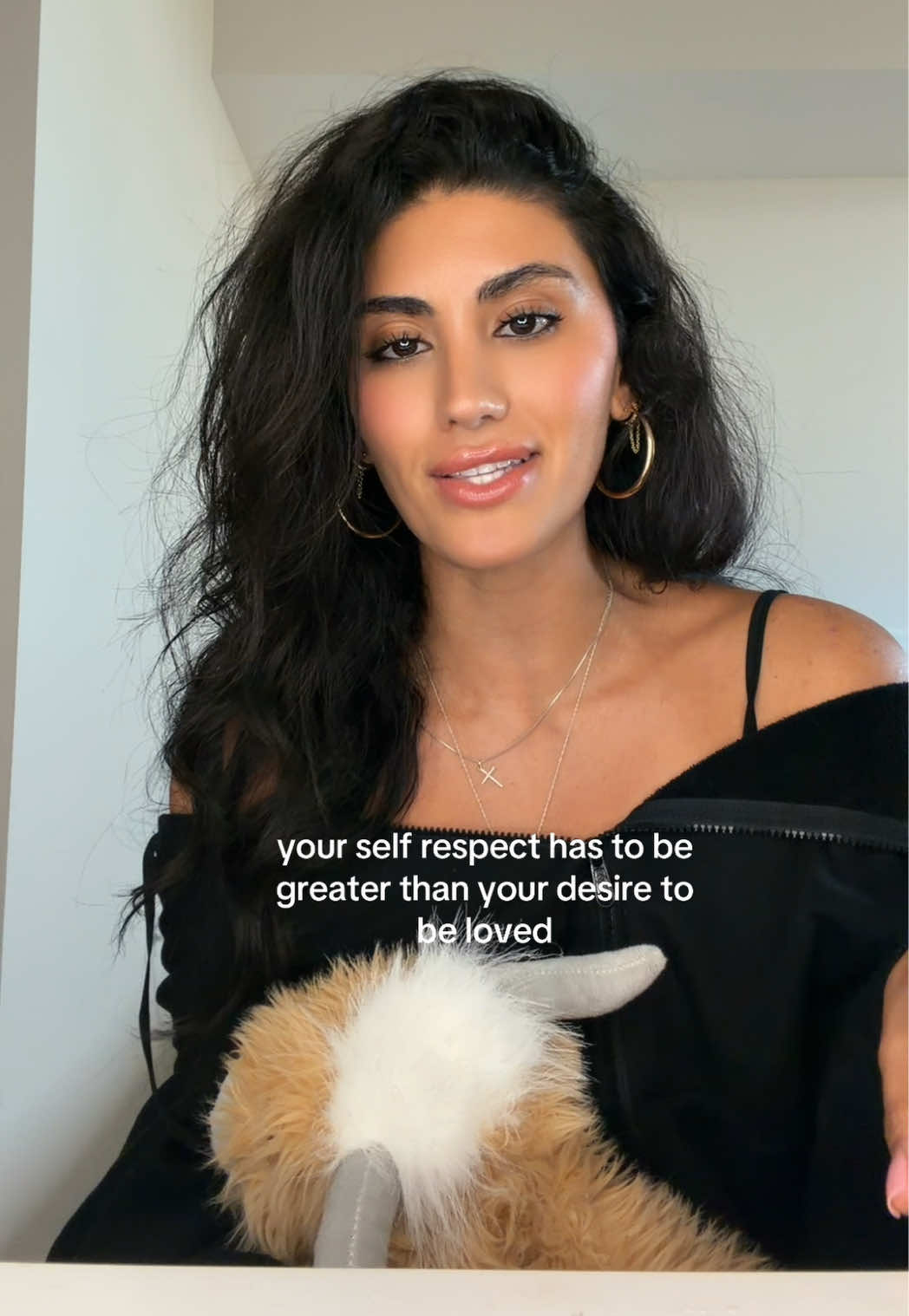 @Mandana
