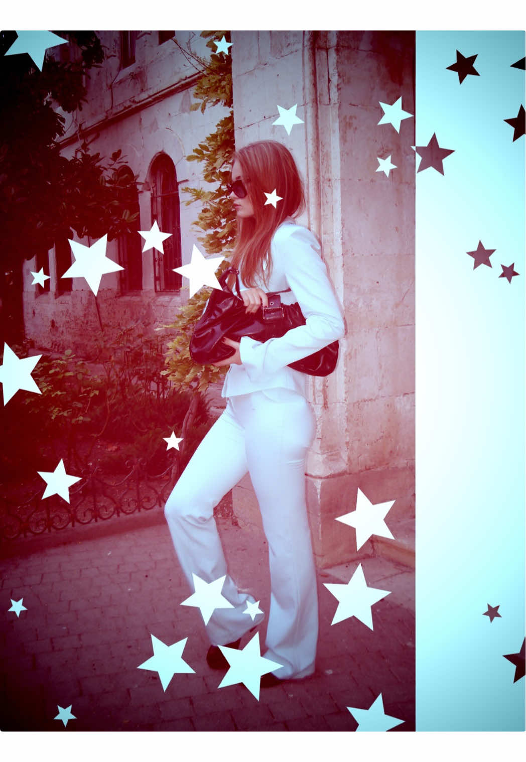 @starowskaya