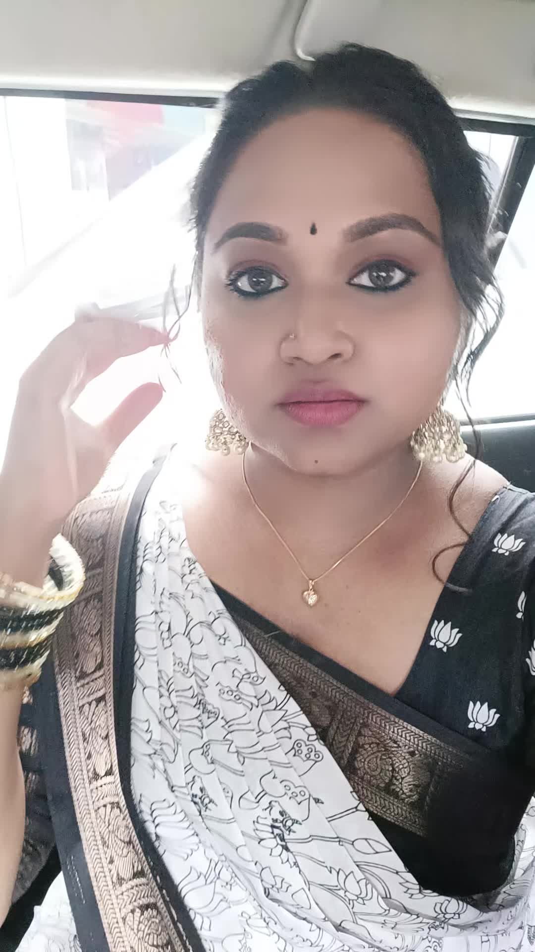 @Mahiyah