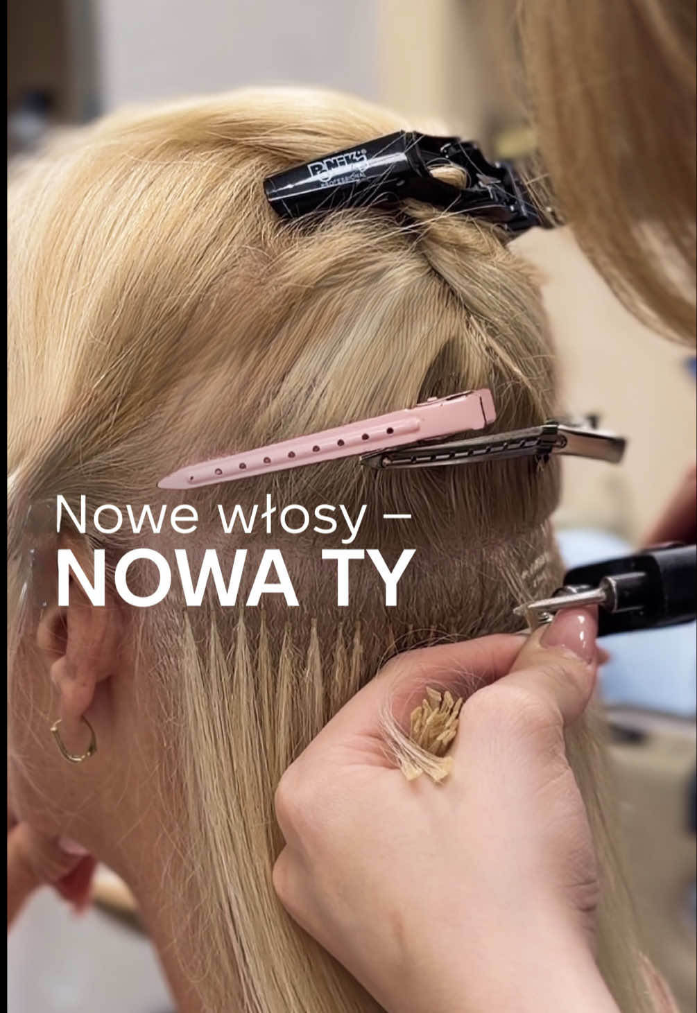@slovianka.pl