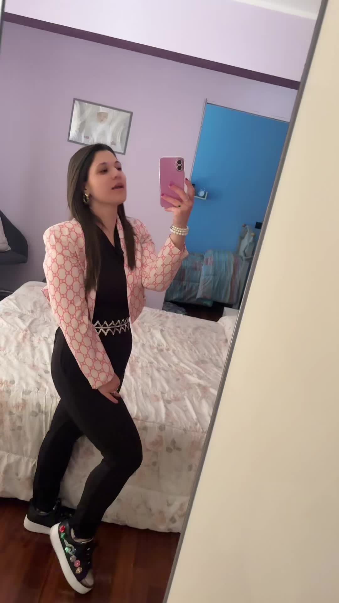 @alessiaieni0