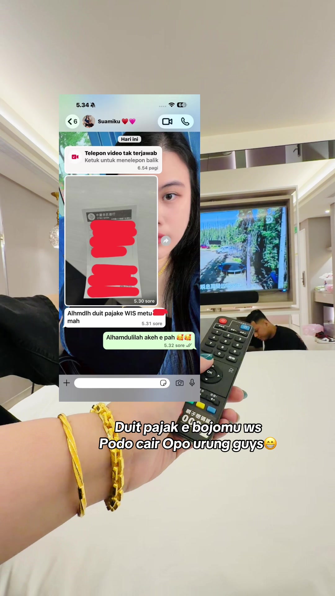 @๐ฅ๐ต๐ซ๐จ๐ฏ ๐ฌ๐ต๐ต๐๐ฅ