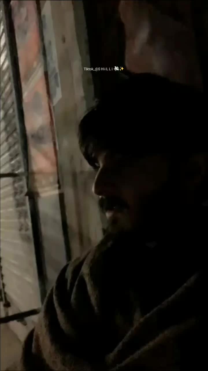 @zishy_1💫
