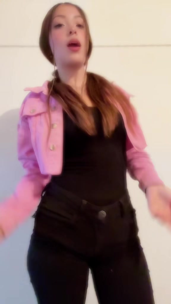 @Mila_Estrada070626