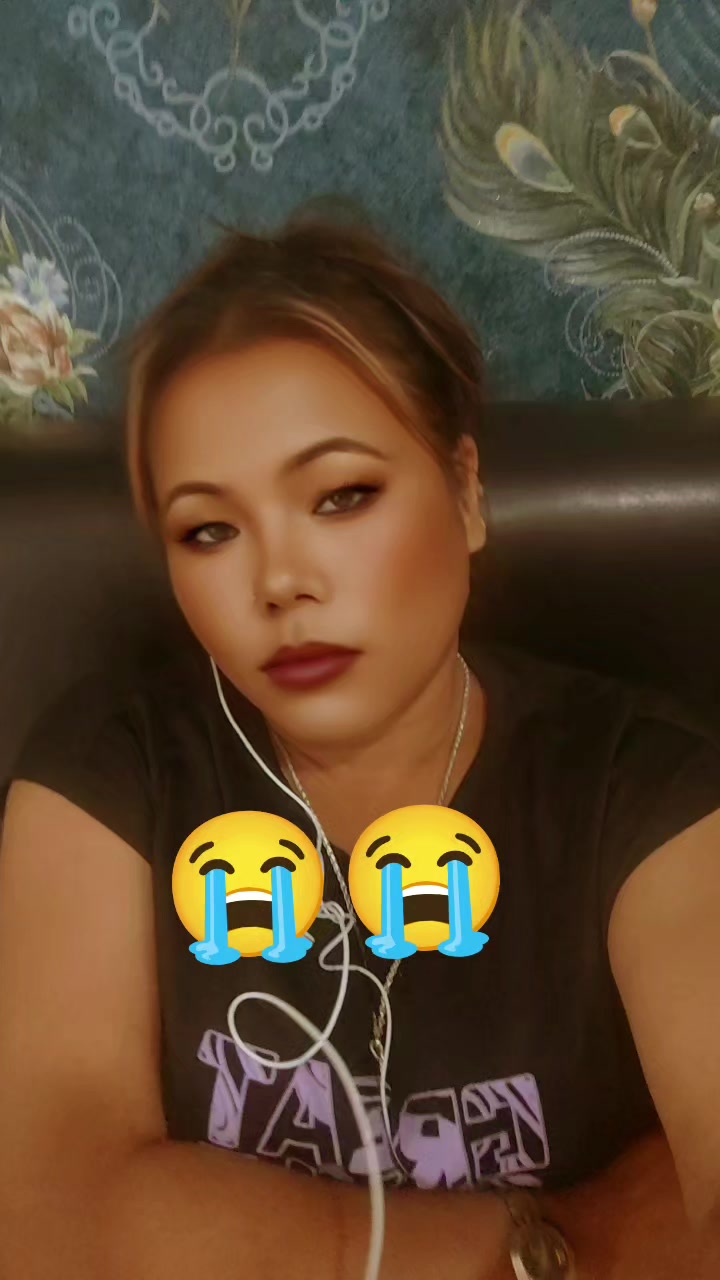 @सपनाराई999
