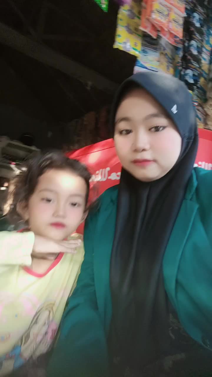@Assufa