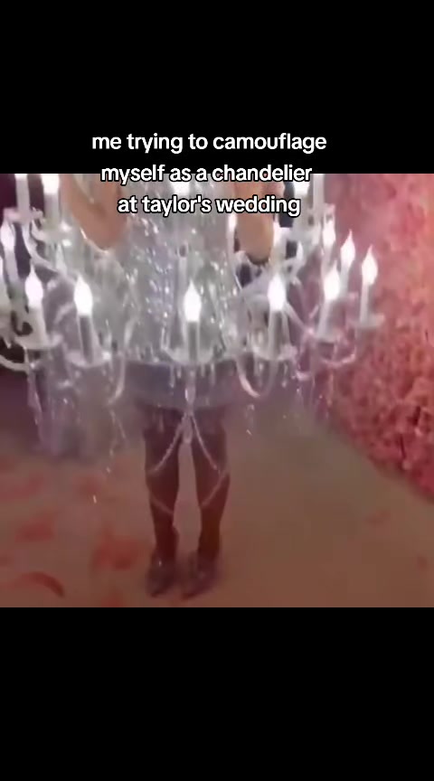 @kaidentooswift⸆⸉