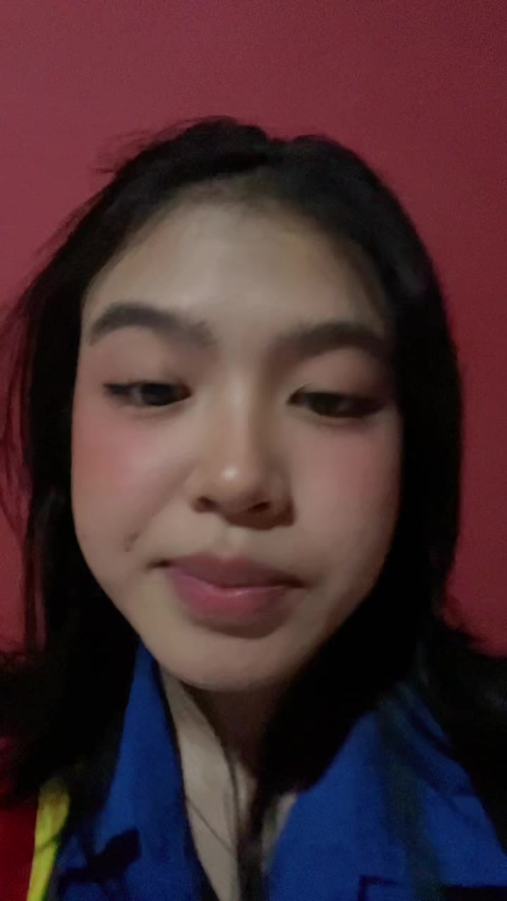 @cindy.
