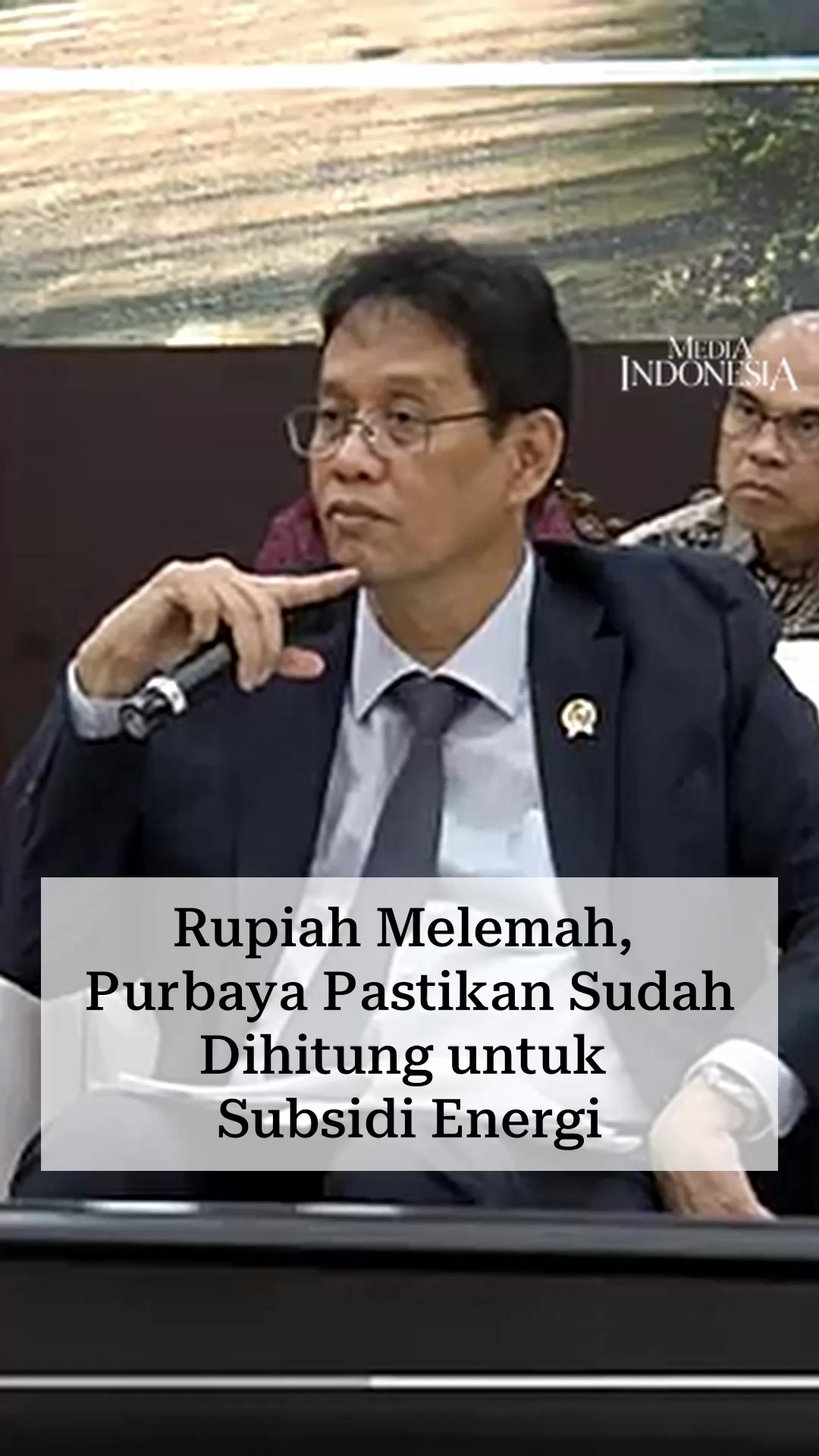 @mediaindonesia