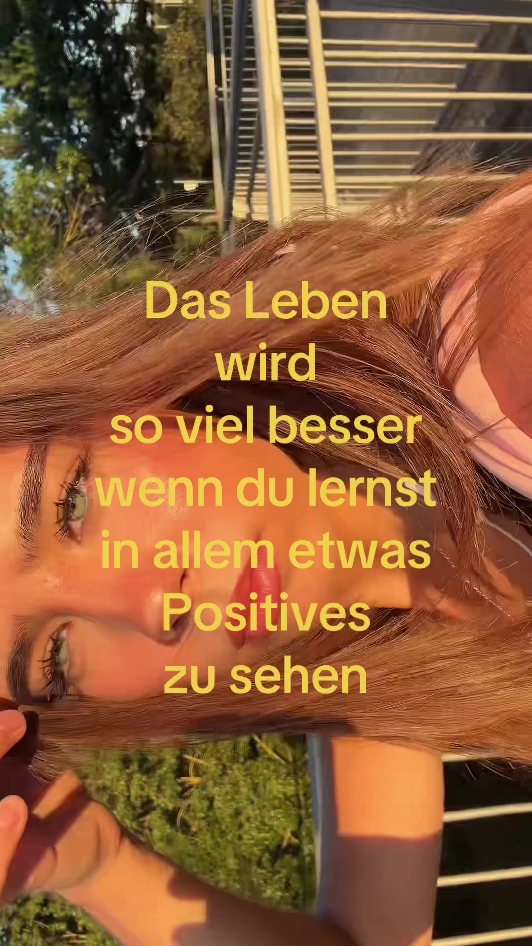 @ʙʏꜰʀᴀɴ 𖤓⋆˚࿔
