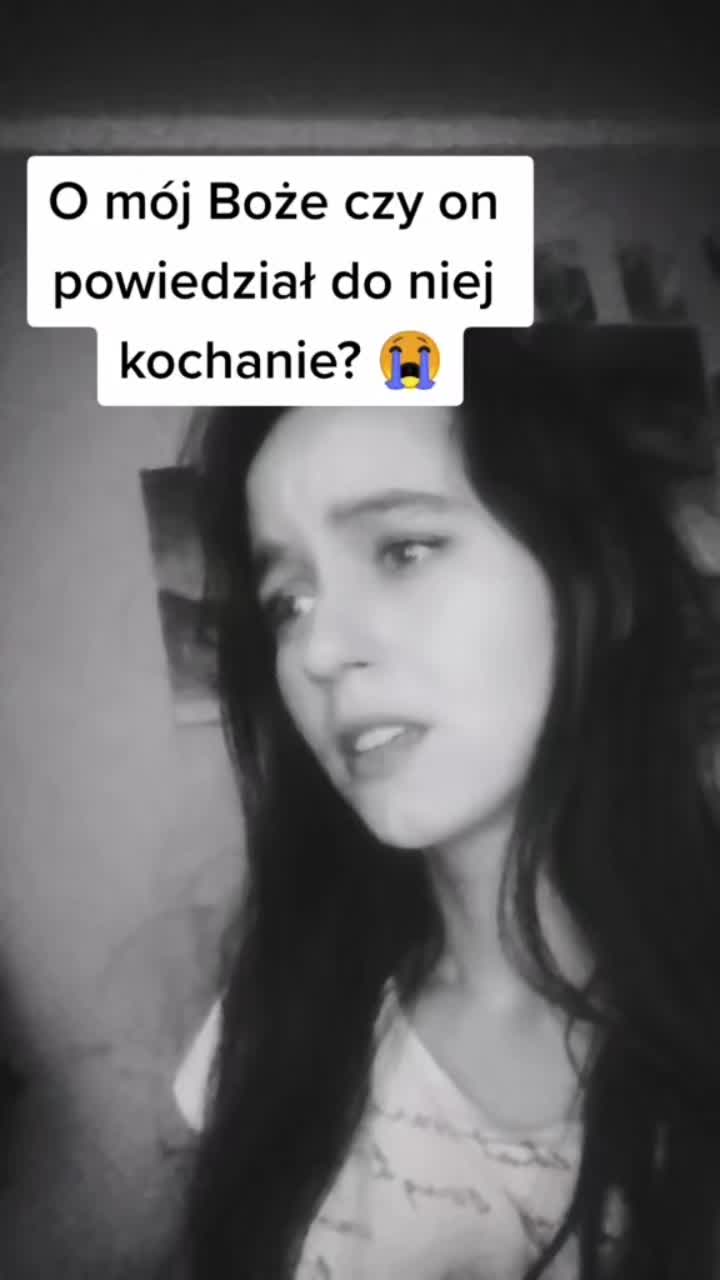 @🌼Dolnoslazaczka_Nancy💎⚡🦶🏻
