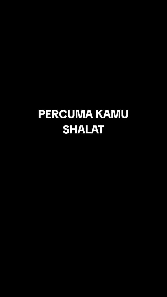 @dodo soewardi