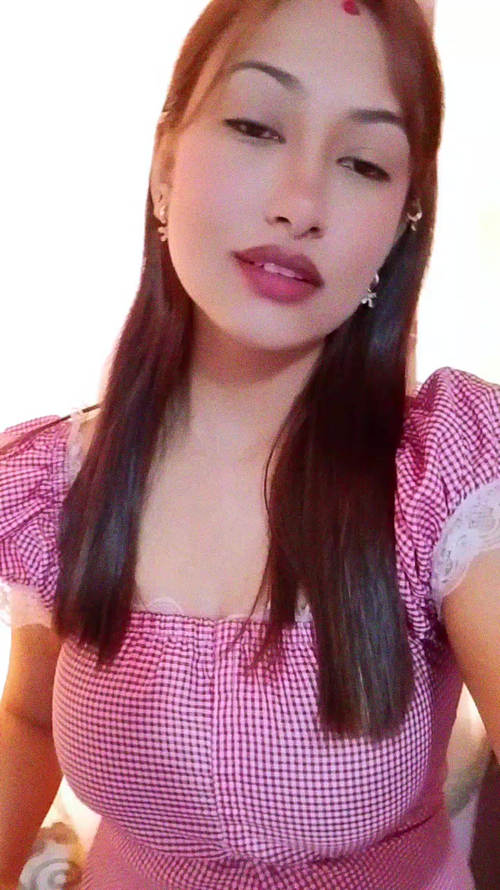 @Sahiba❤️