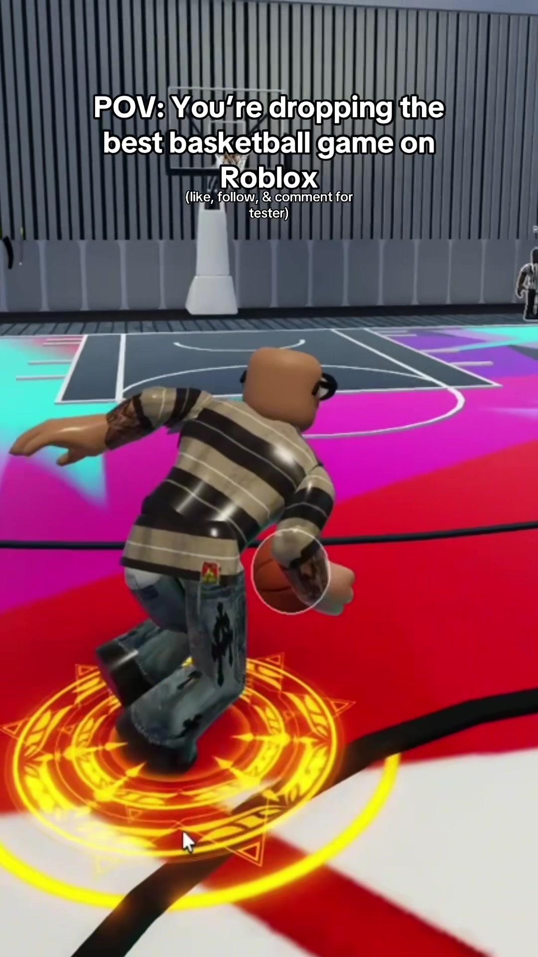 @Drill 💲
