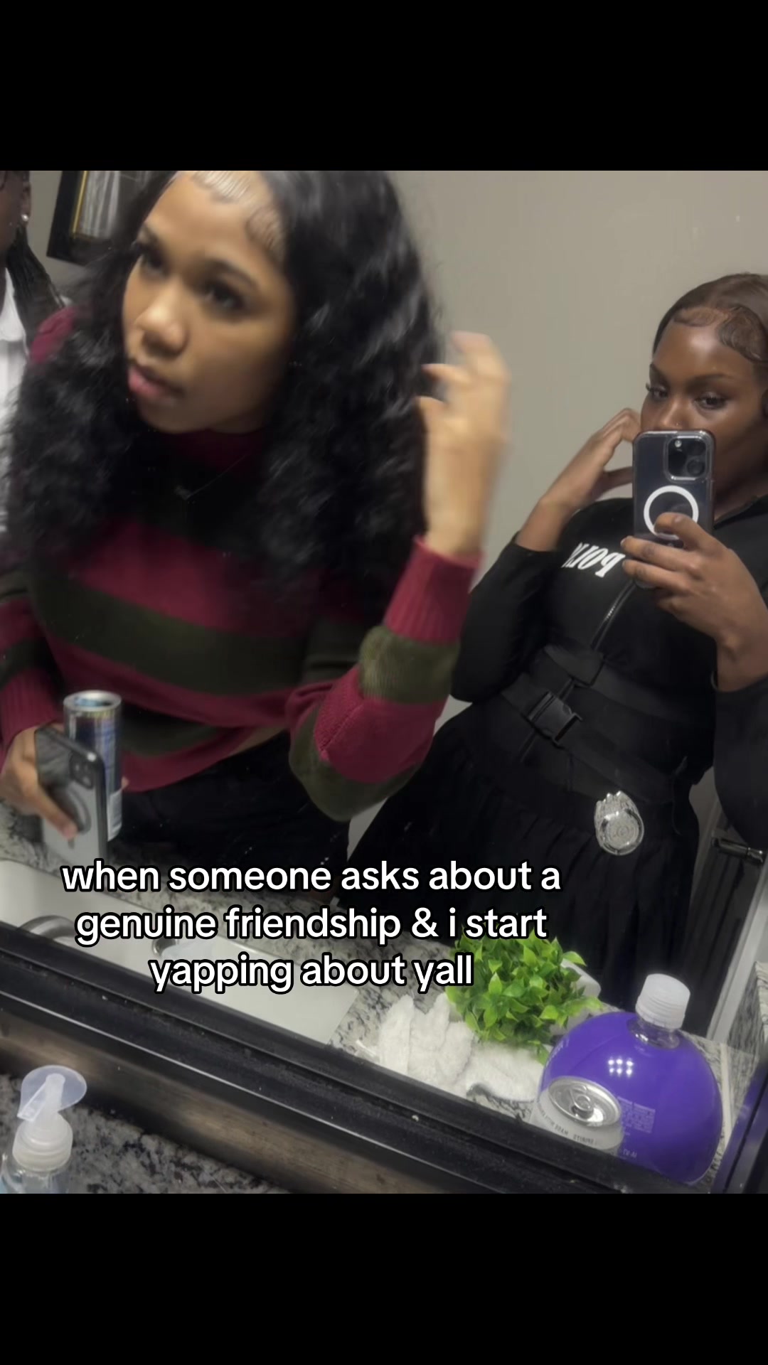 @niyah