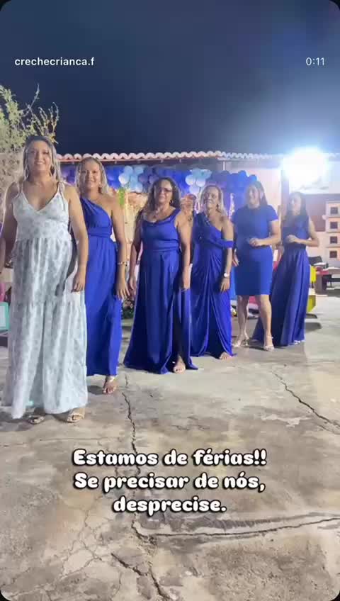@Suzana Santos