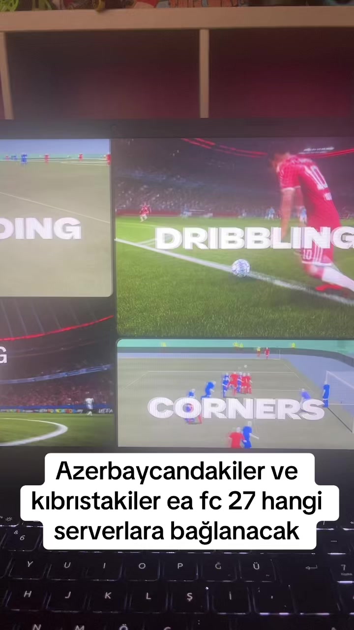 @Kürşat Dârâ