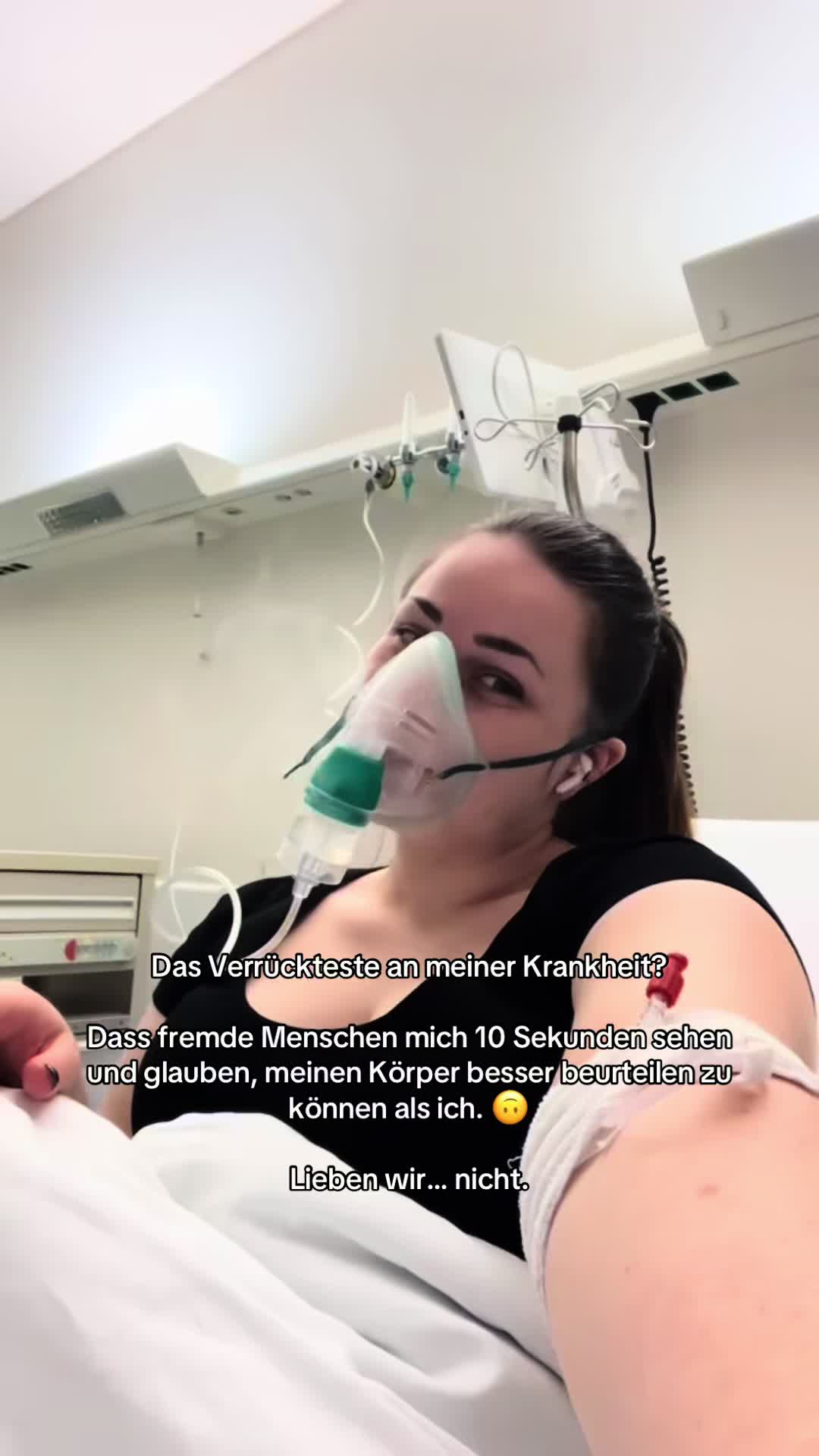 @Anika Schreiber