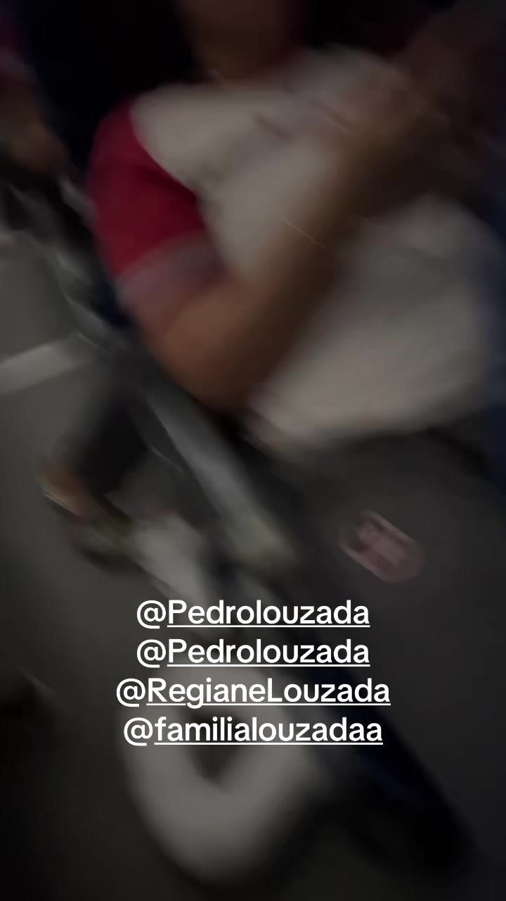 @oq a sofia esta fazendo