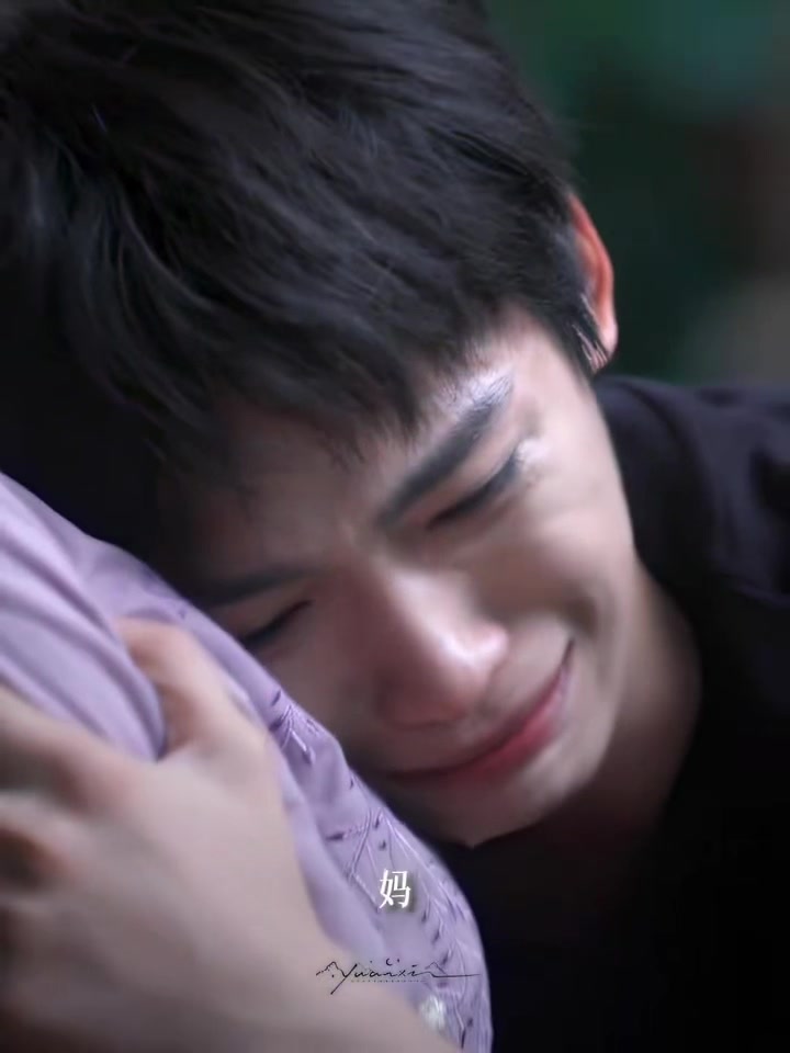 @NINGYU