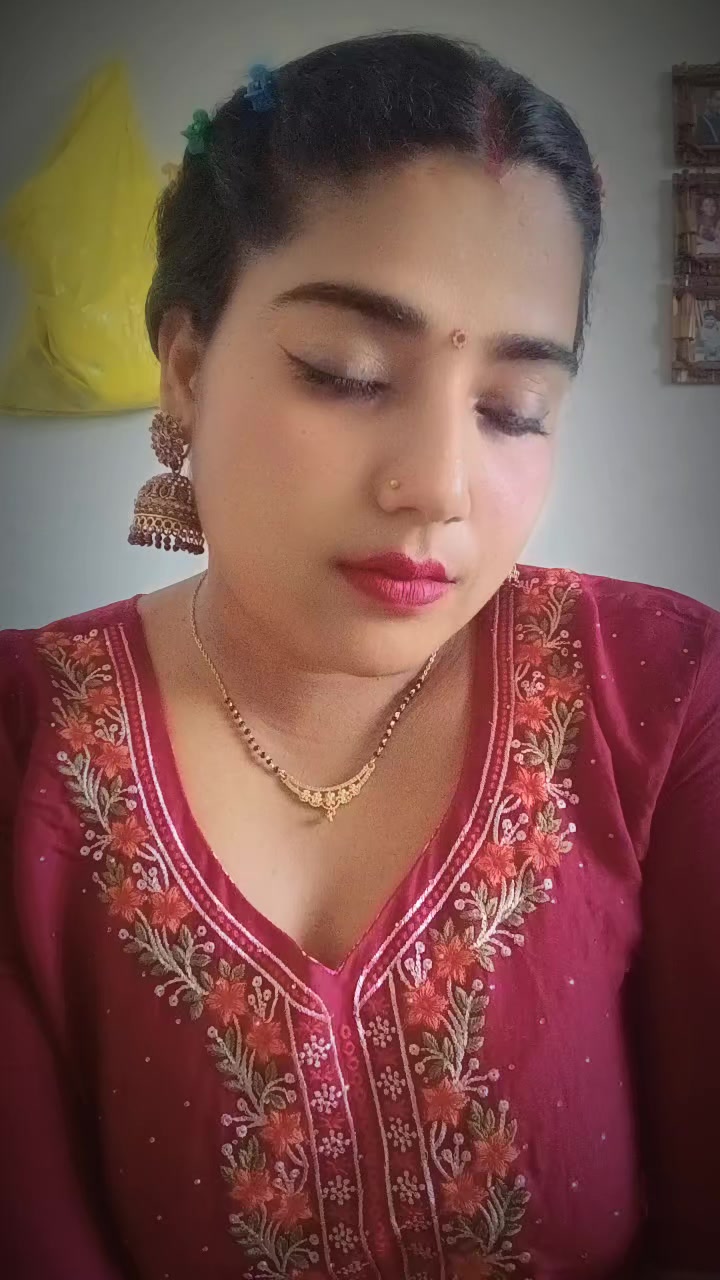 @Jenisha Singh