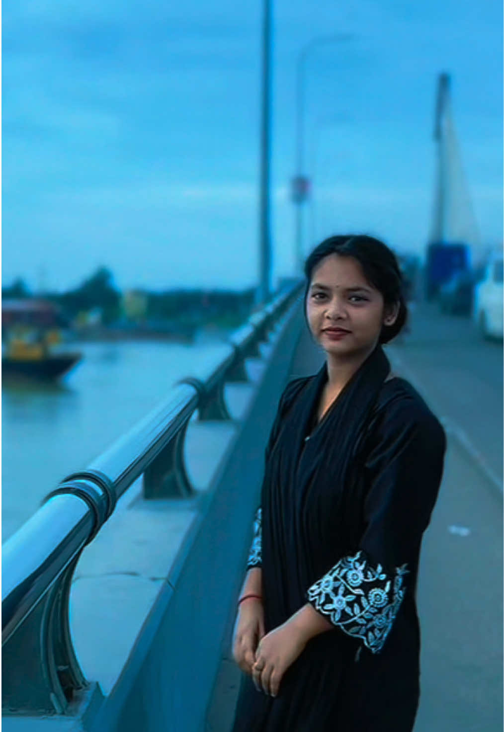 @Susmita