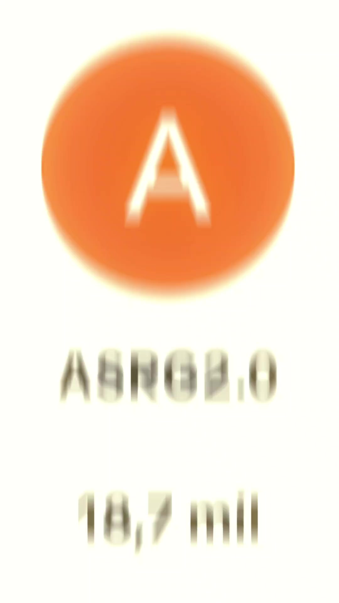 @Team negro