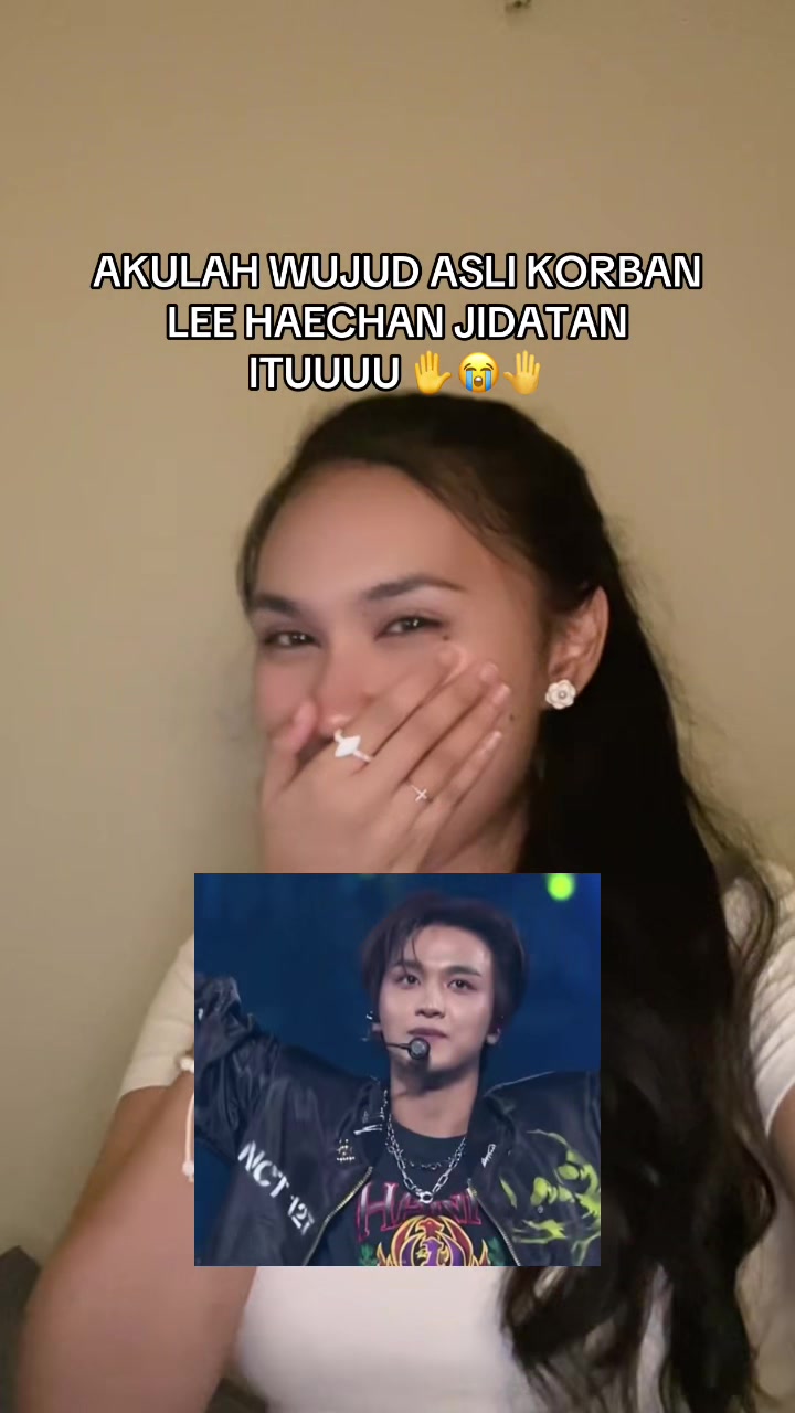@ayy