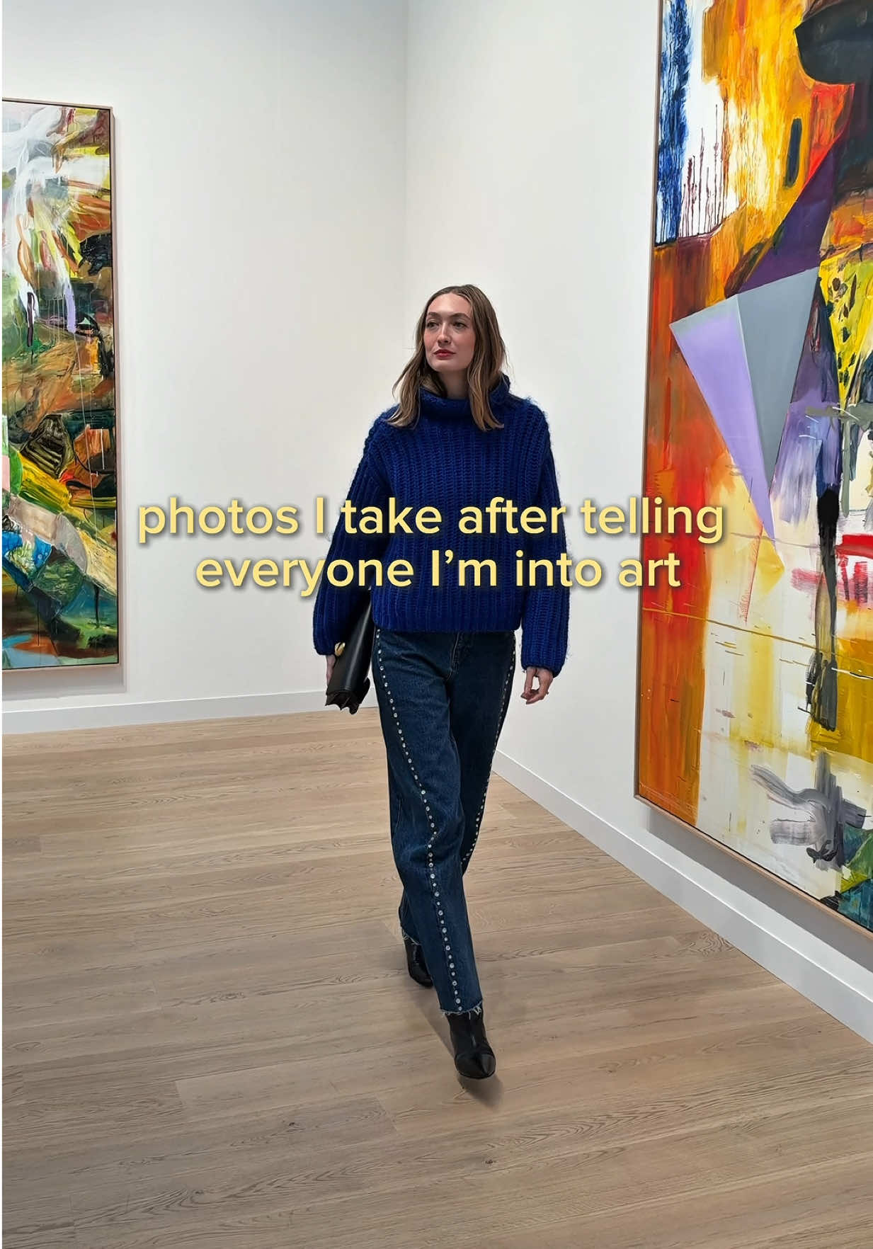 @Lucy Corban