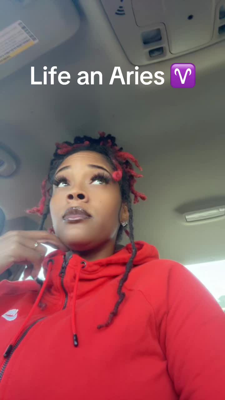 @MarciaJanae