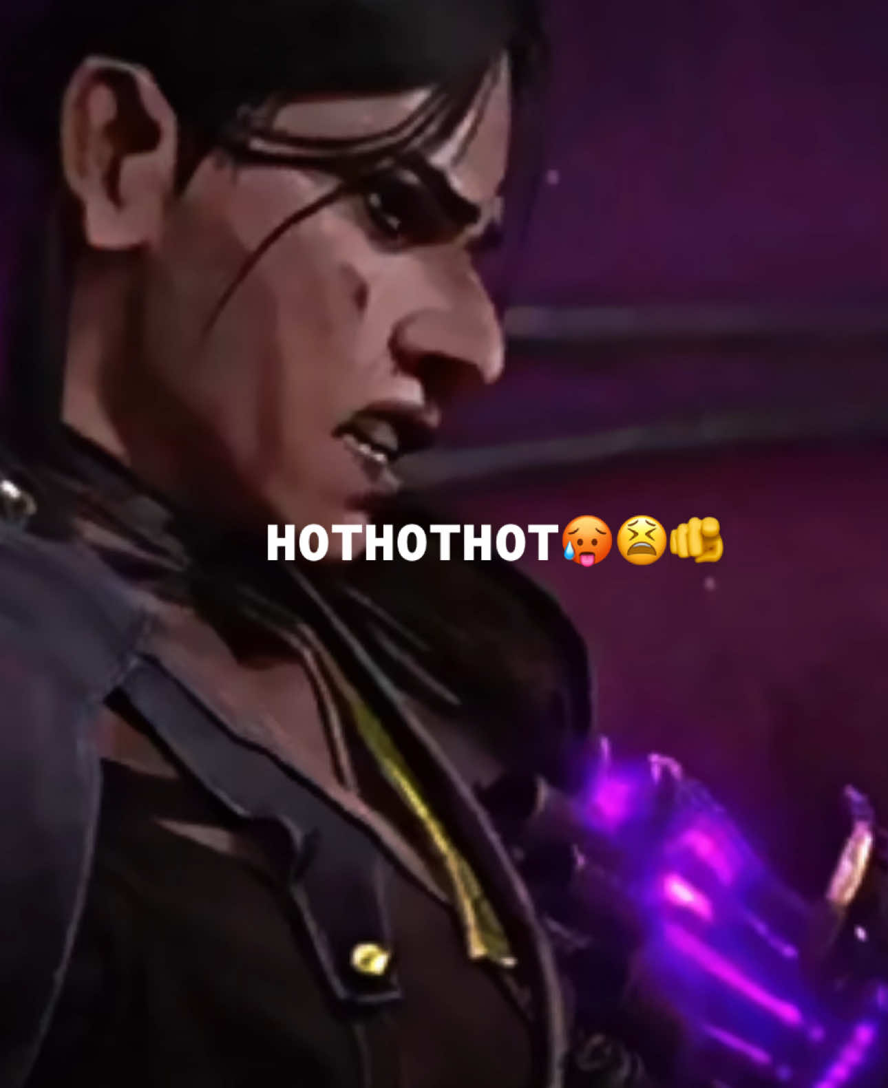 @x