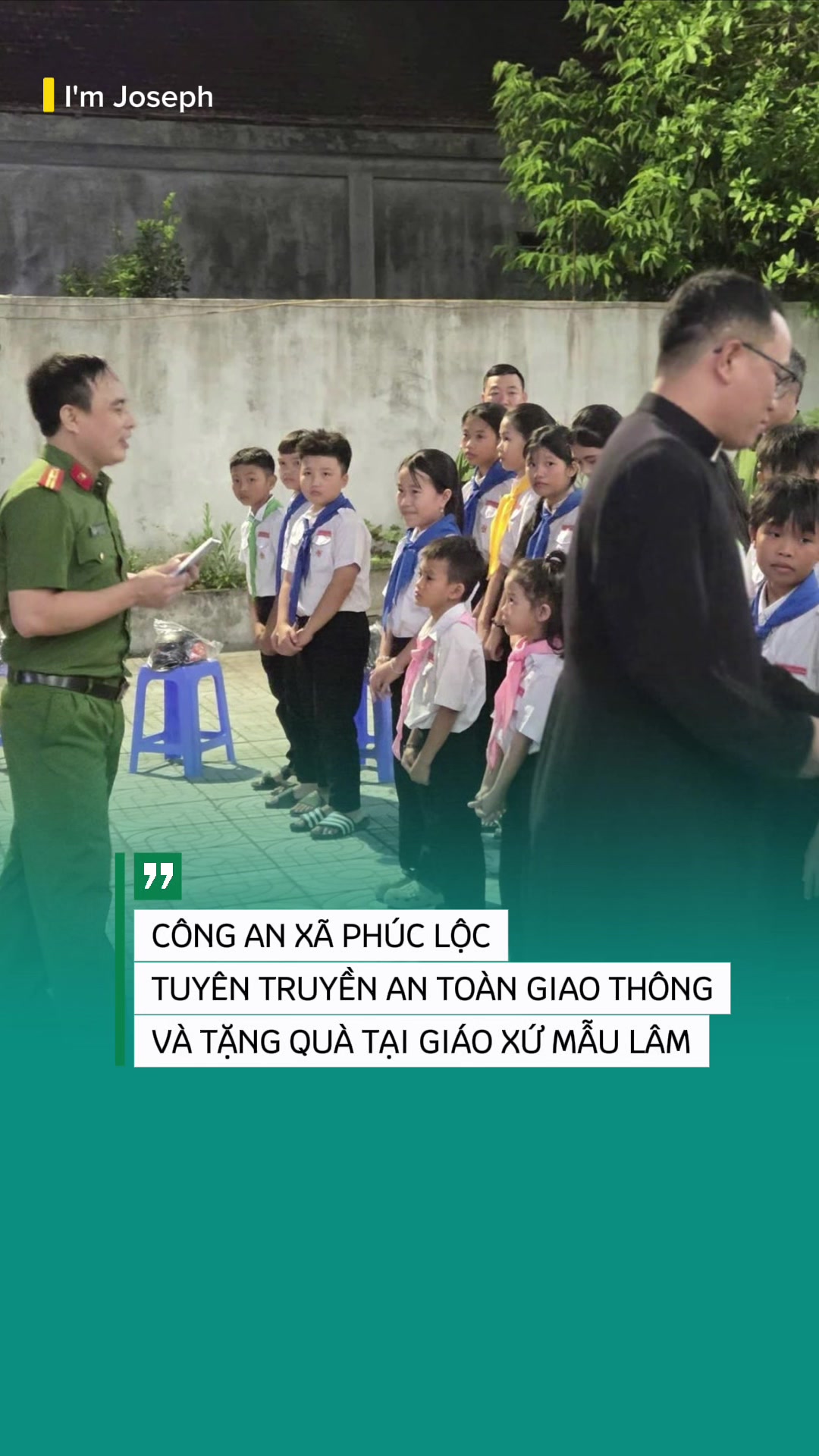 @𝐈'𝐦 𝐉𝐨𝐬𝐞𝐩𝐡