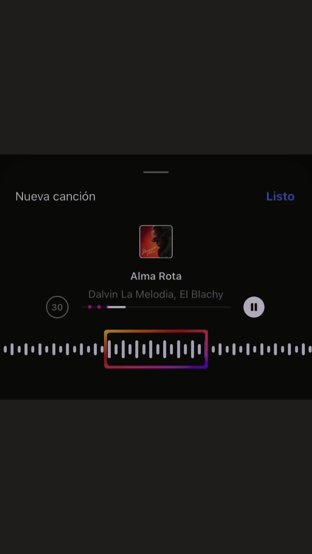@Todo-es-bachata✅