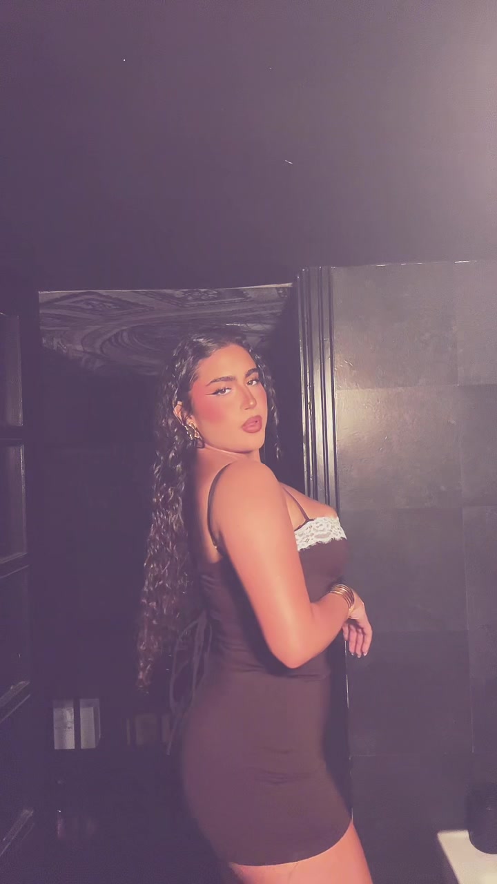 @rosecrisciii