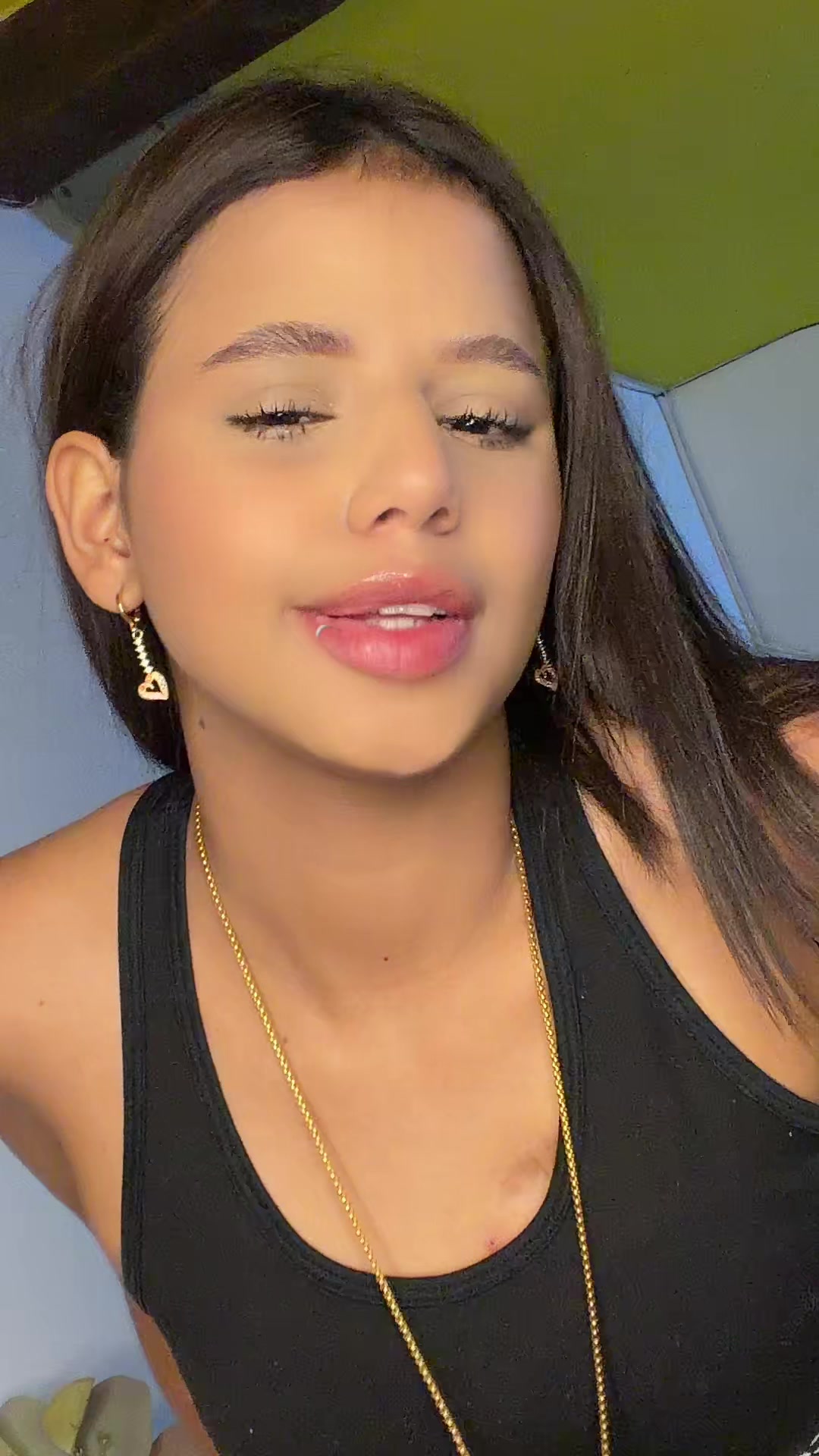 @Valentina Patry6🐦&zwj;🔥🐓