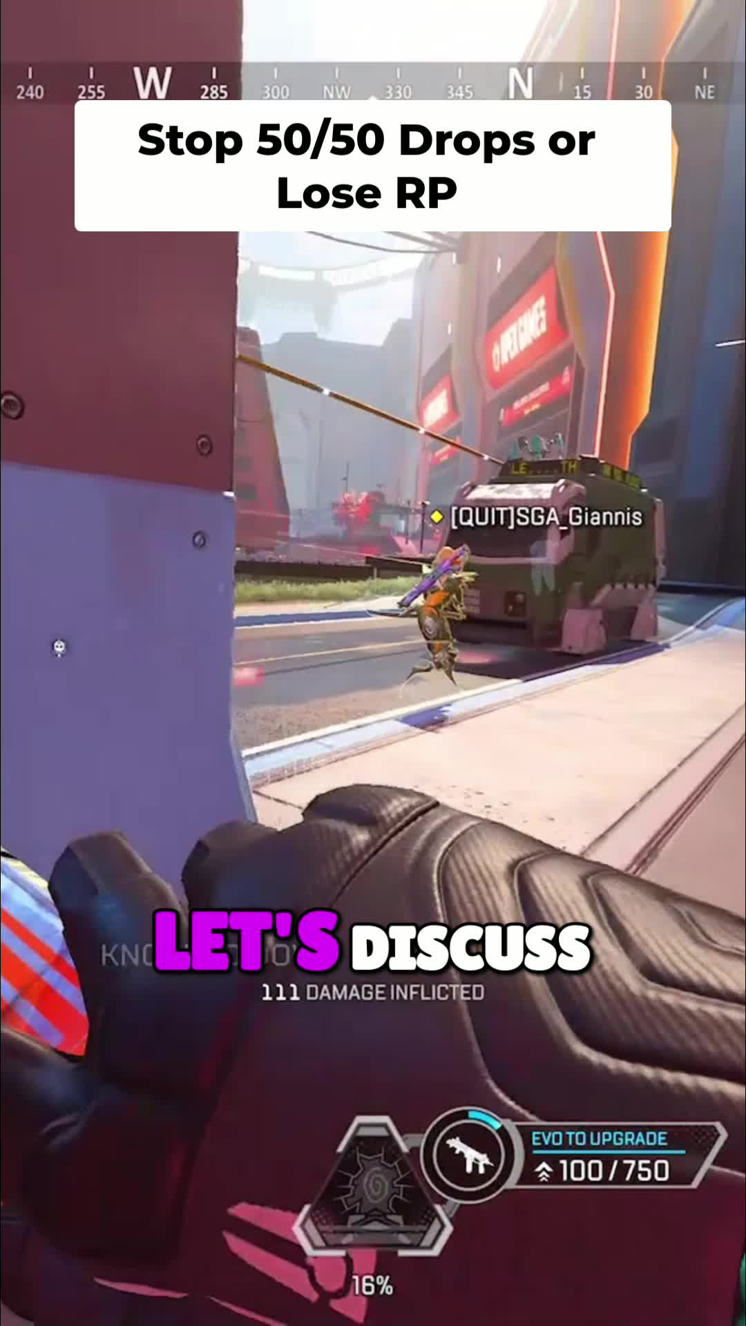 @TheOnlyAlphaGamer