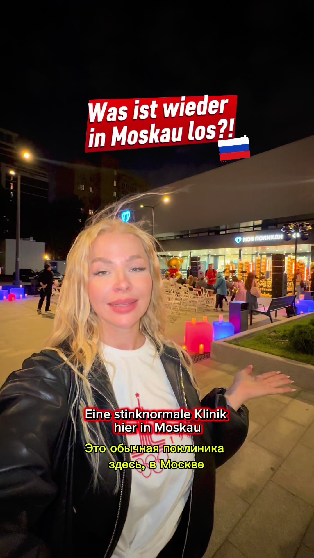 @liza.graf