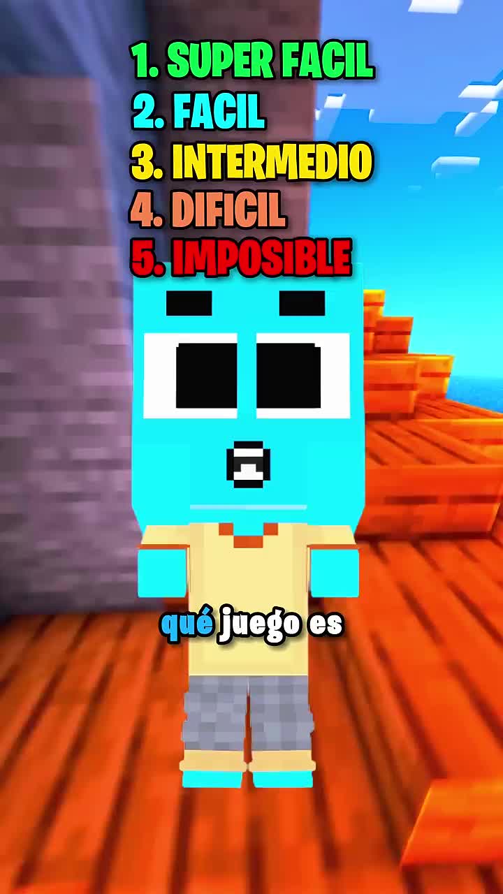 @kebtik