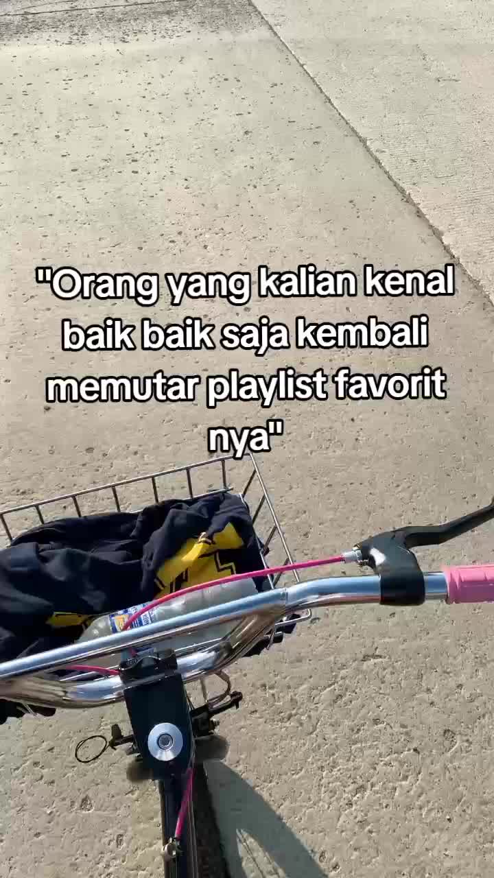 @HujanMataPisau