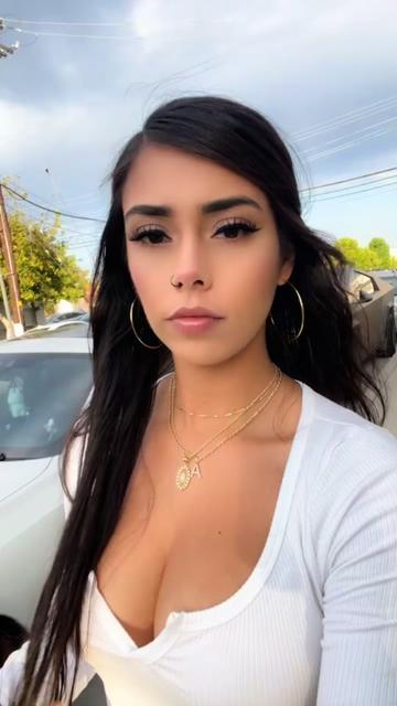 @karlaa.marleth