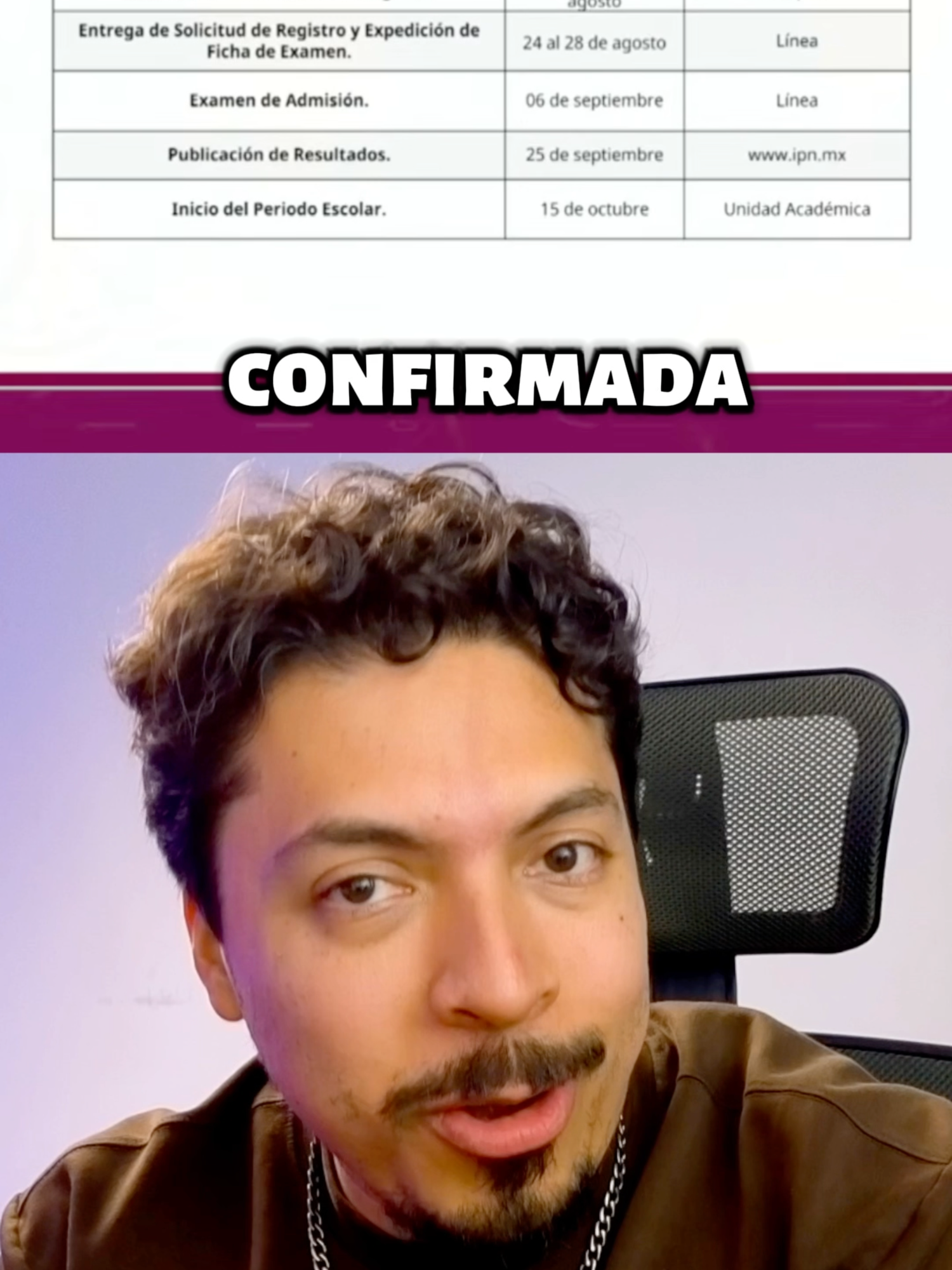 @matematicascontoxqui