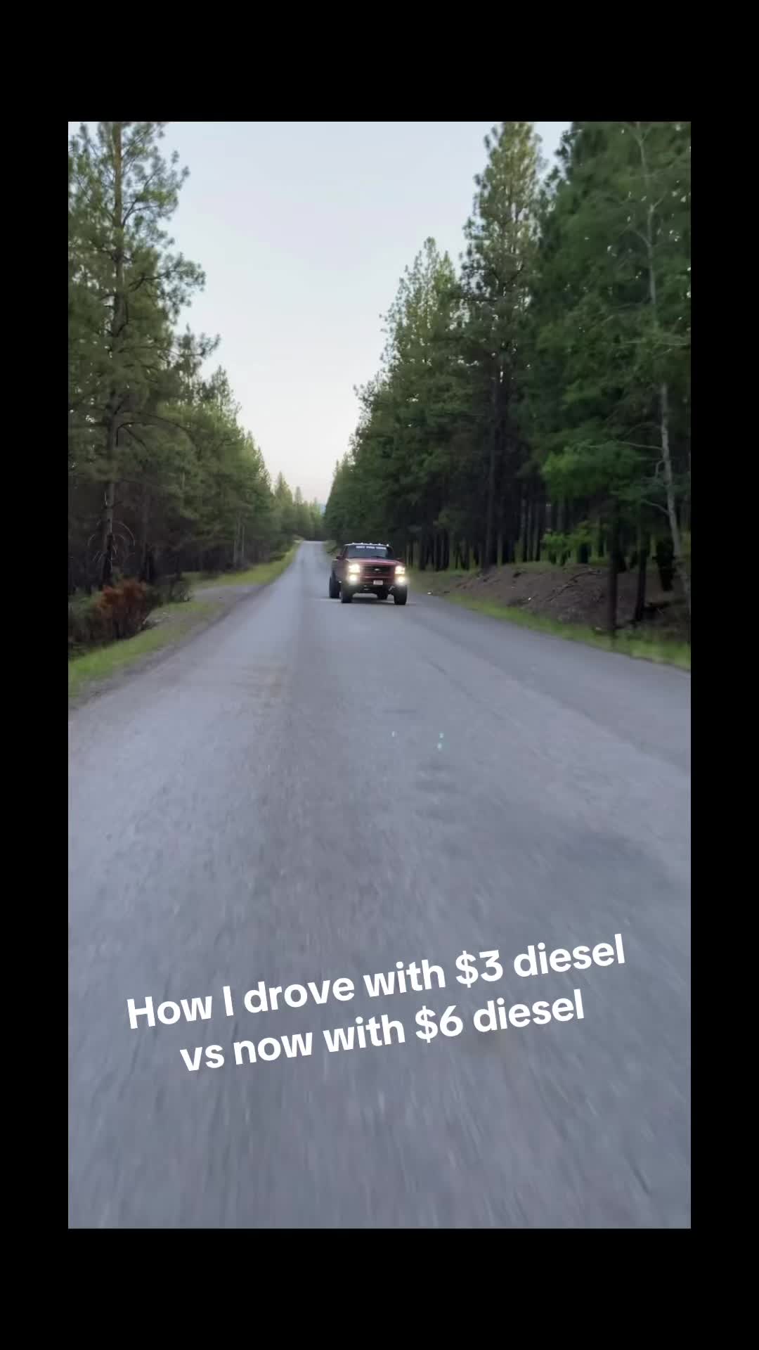 @Lesturd
