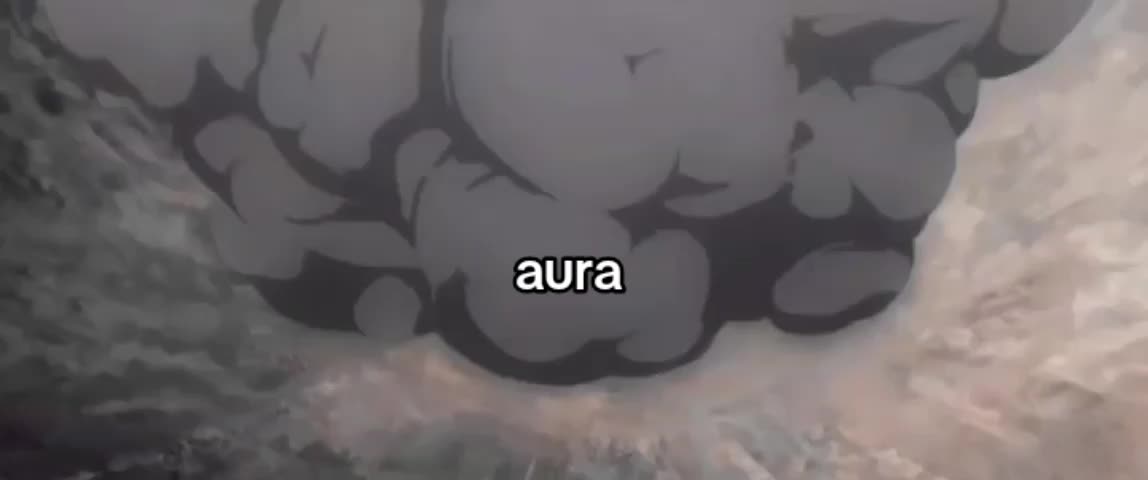 @talentless anime