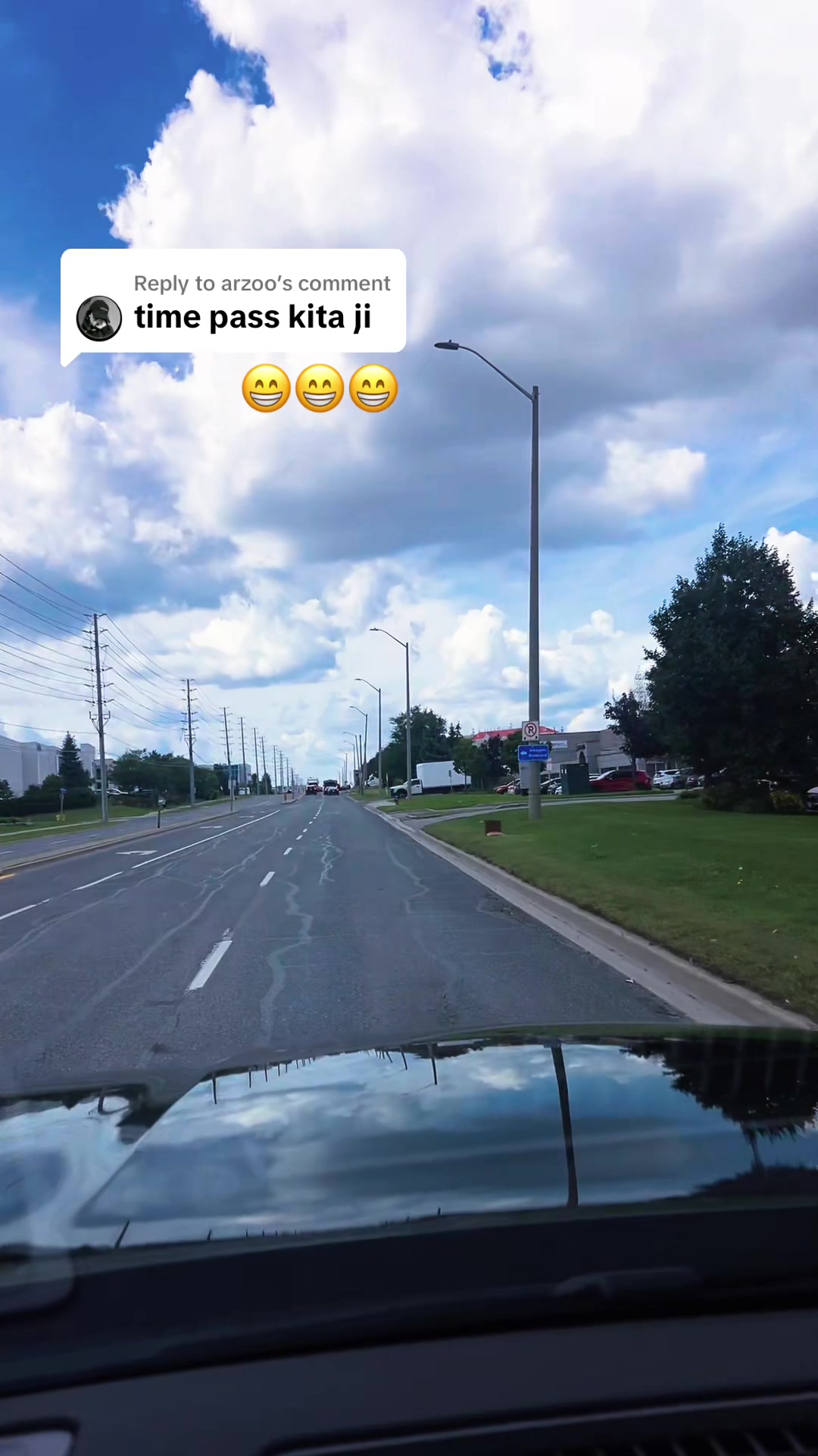 @Ahmed 🇨🇦