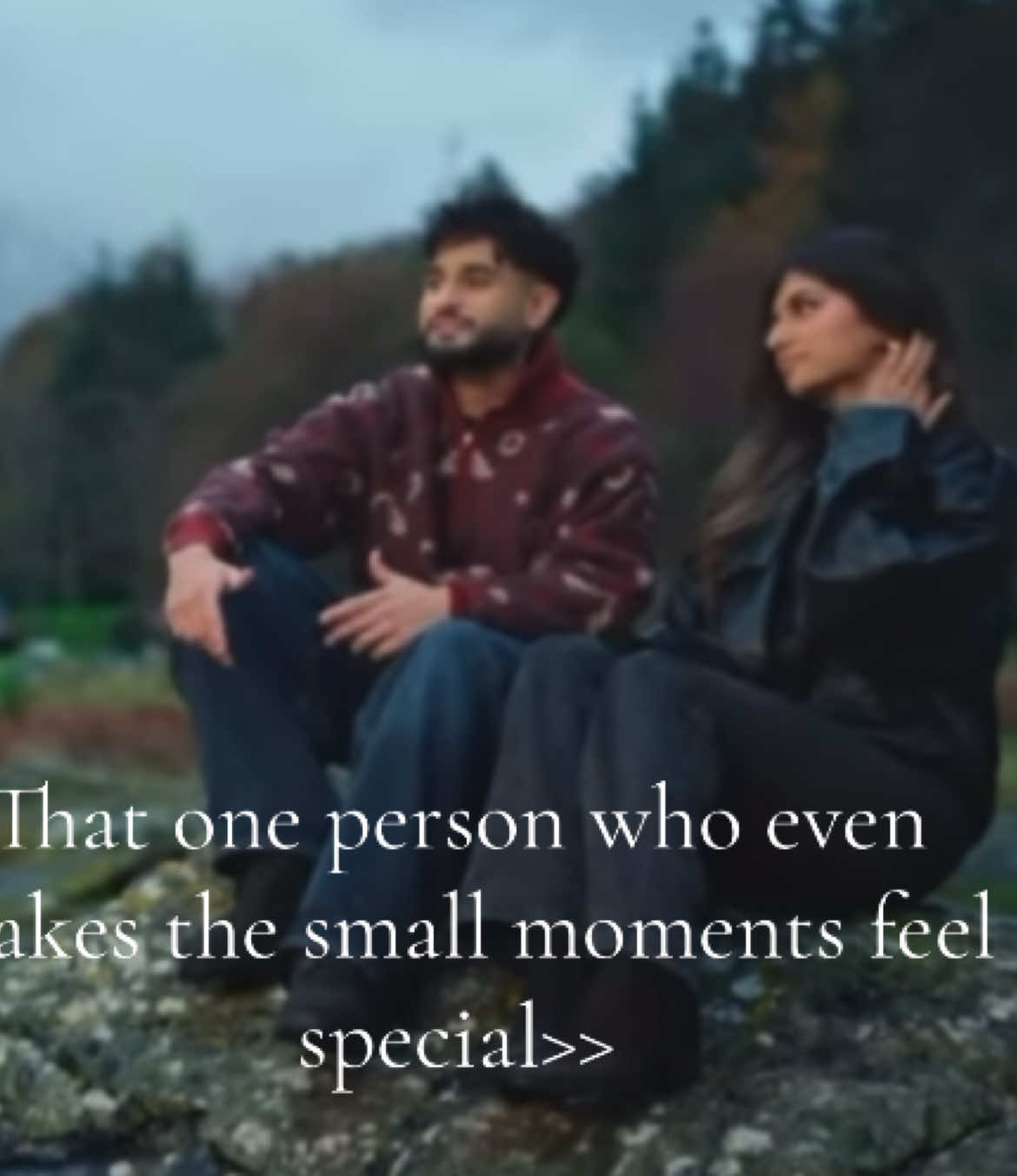 @Arnaaz & Armaan Fanpage